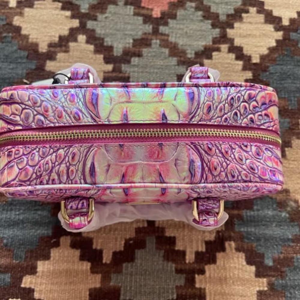 Brahmin bag - Picture 5 of 5
